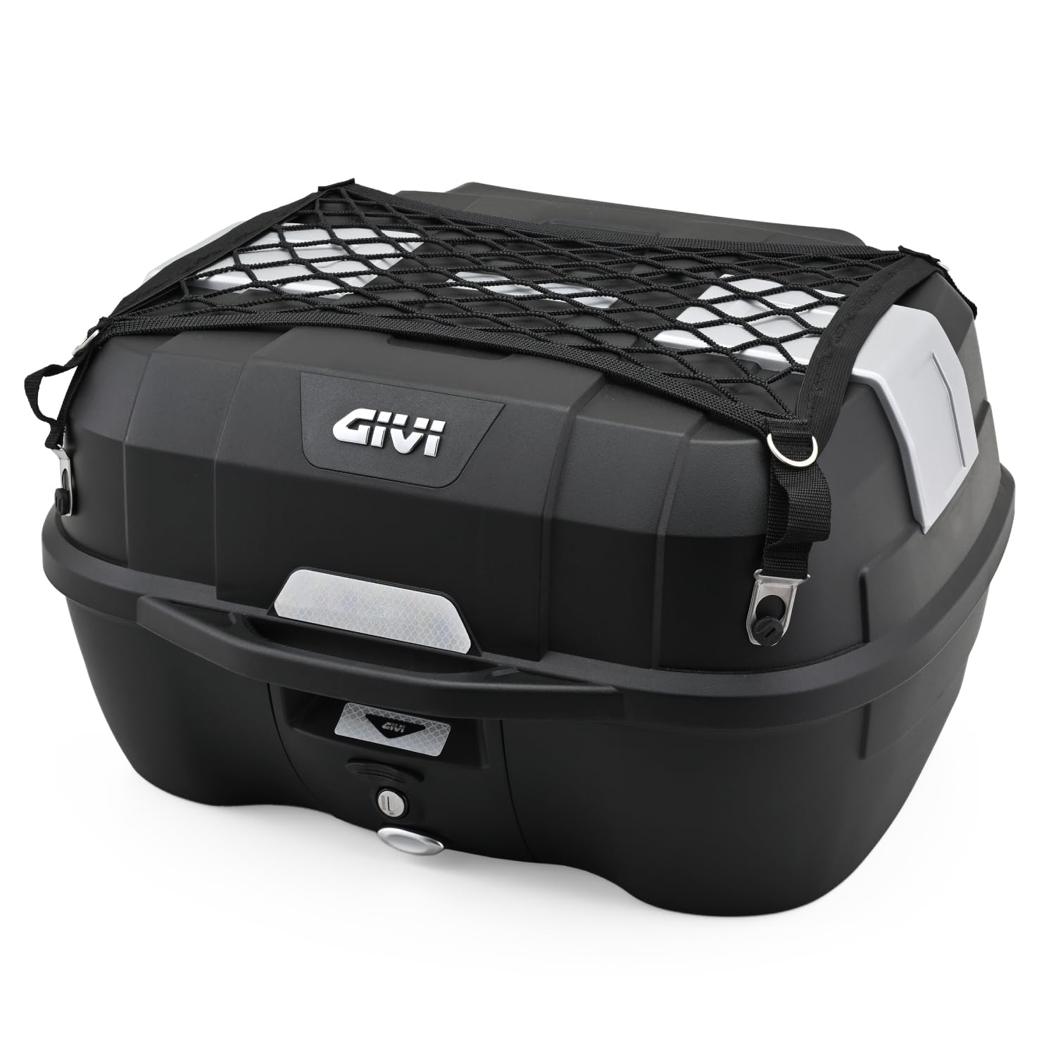 バイクバッグ・ケースの商品画像