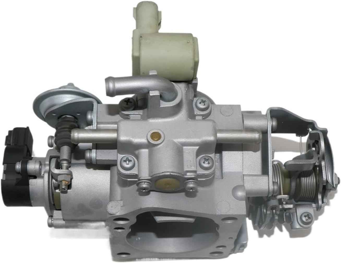 Brfveob マウンテンバイク シートチューブ 27.2mm 衝撃吸収シートチ