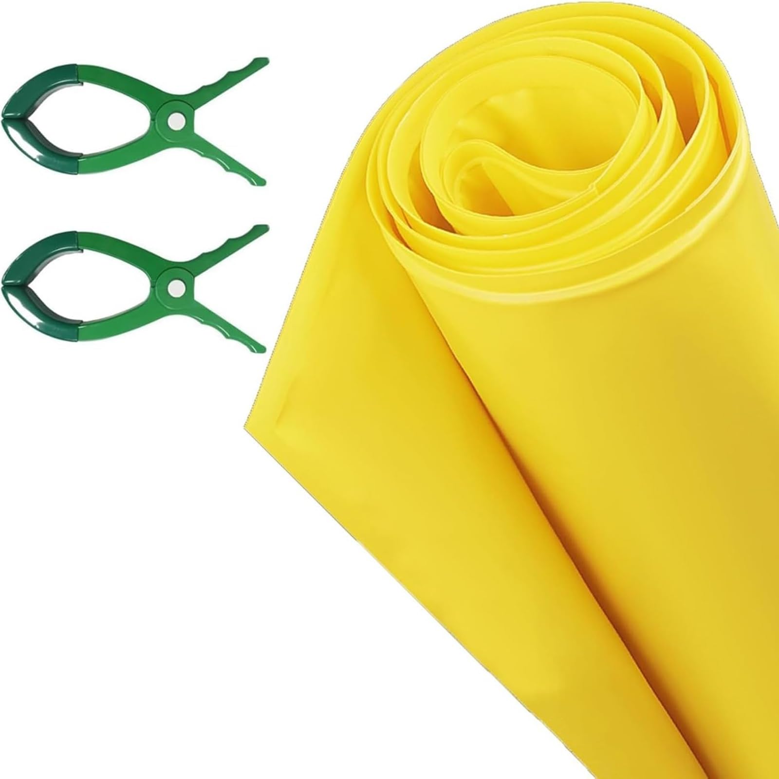 Couverture Isolante Électrique Tapis de Sécurité Portable Travail pour Électricien, Haute Tension 0,4/10 KV Protection Isolante Couverture en Résine(0.4KV,100x150cm(39 3/8" x 59"))
