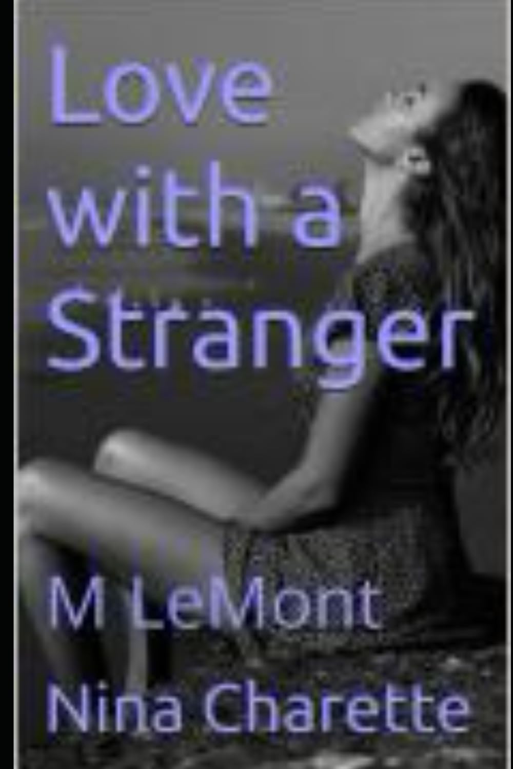 Love with a Stranger