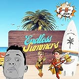 Grow Up by Rad Dad and Super Hero Vision Crew