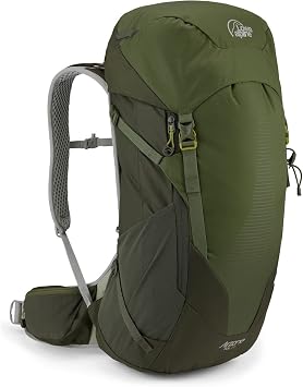 Lowe Alpine AirZone Trail 30L Hiking Pack