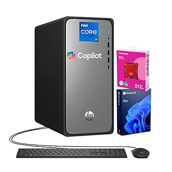 Win11 オフィス2021 i7 2670QM 8GB 新品SSD512GB Win11 オフィス2021 i7 2670QM 8GB 新品SSD512GB - メルカリ