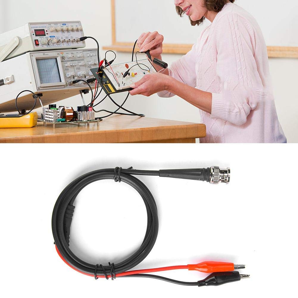 Câble Numérique BC Acoustique – BNC Adaptateurs Coaxiaux – État Neuf