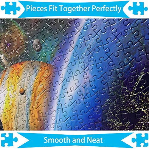 (50 OFF) 61 National Parks Jigsaw Puzzle 9.50 Coupon Code