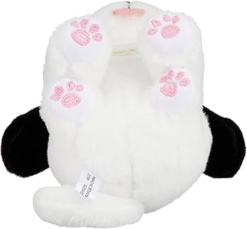 初めて恋をした日に読む話　ぬいぐるみ 初めて恋をした日に読む話 ぬいぐるみ 由利匡平｜トレファクONLINE