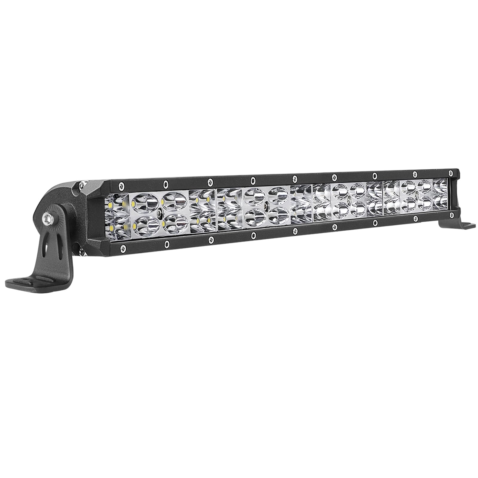 AKD Part 18 Inch Slim LED Light Bar