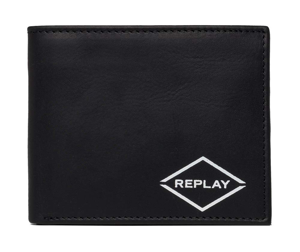 Replay Herren Taschen