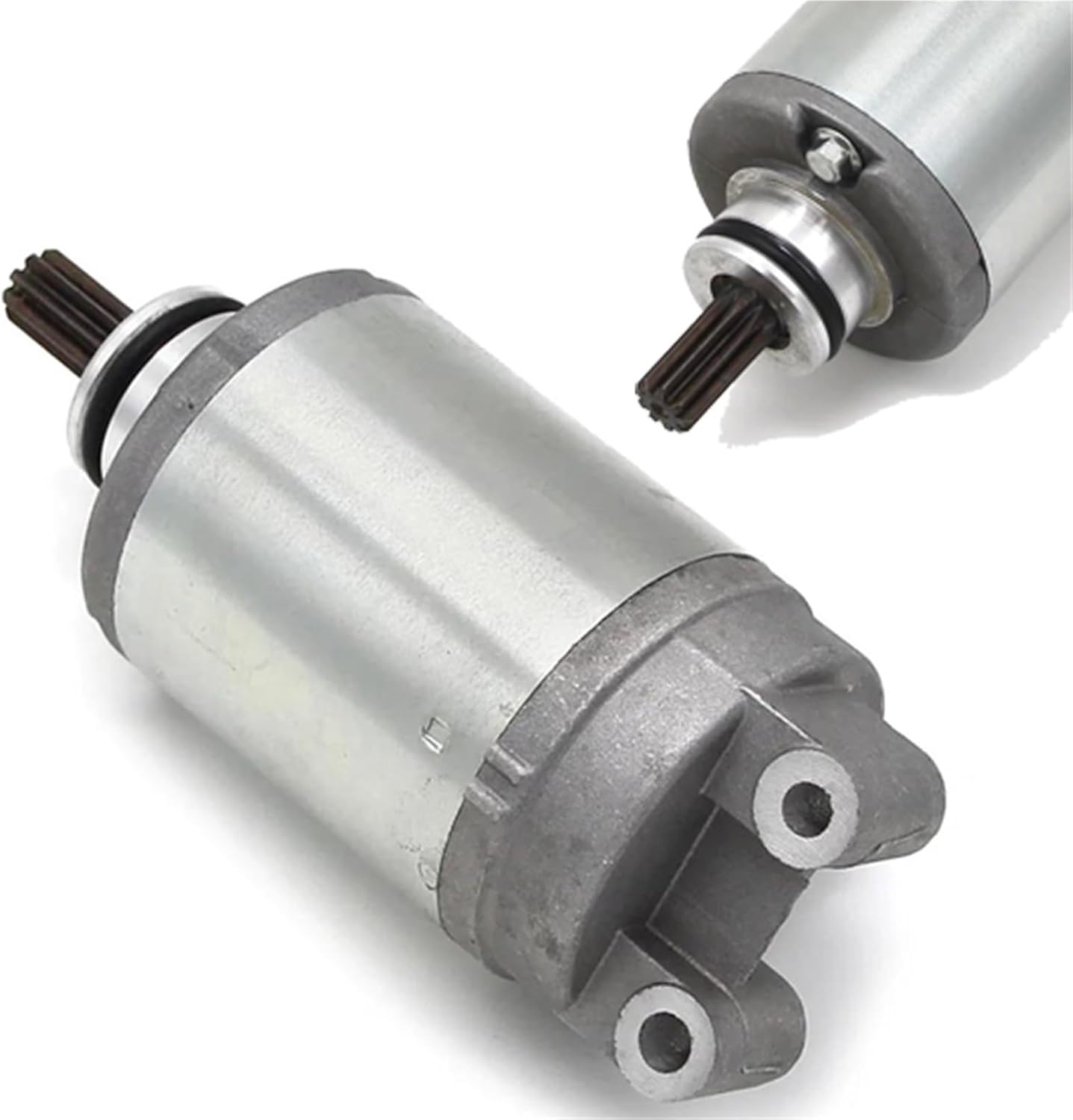 モーター オートバイ電動スターターモーターカワサキ ZX600 ZX636 ZX