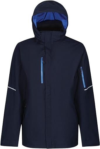 Regatta Men's Exosphere Ii Jacket Jacket (pack of 1)