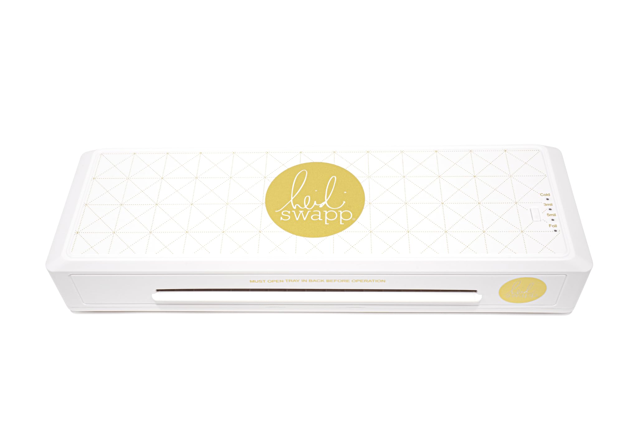 Amazon.com : Heidi Swapp 9.5