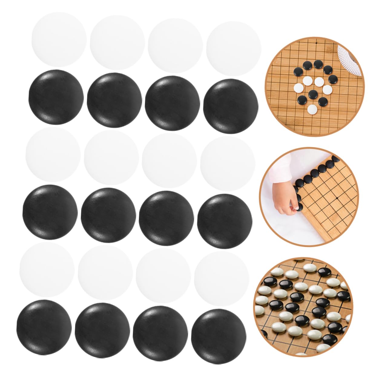 266550_9 266550_9