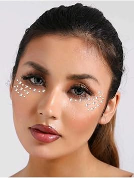 ruby face Y z Ve Sa  Ta  YILDIZ- NC &PIRLANTA