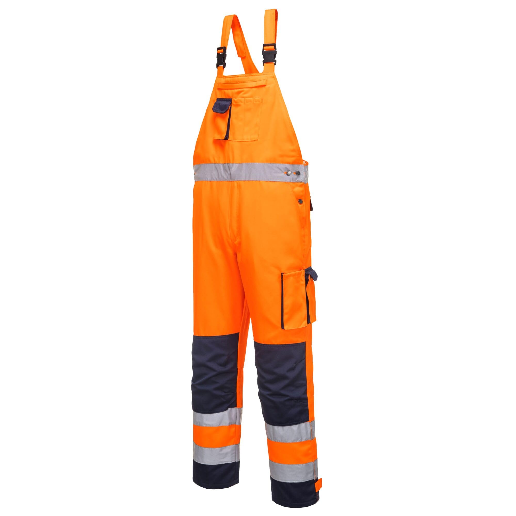 Portwest Men's Tx52 Modern (Pack of 1)