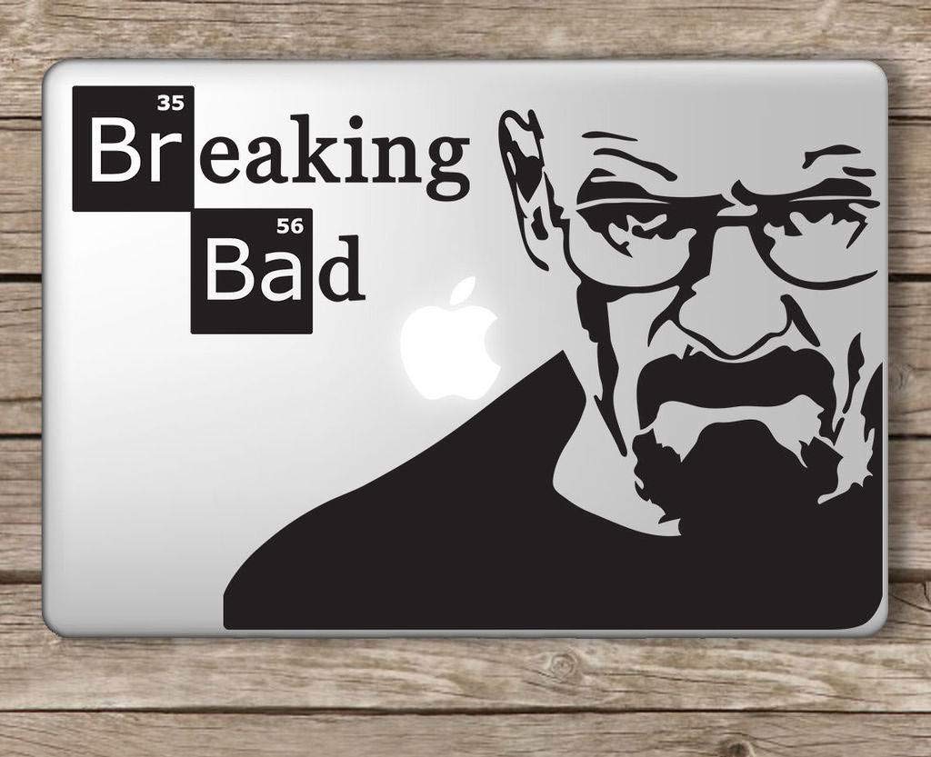 See full amazon price history chart for KaaHego Skin Sticker Decal Laptop Skin Sticker for Laptop Vinyl Sticker (Black) KaaHego Skin Sticker Decal Laptop Skin Sticker for Laptop Vinyl Sticker (Black) (B07H8JFPWV) Amazon Price History, Amazon Price Tracker