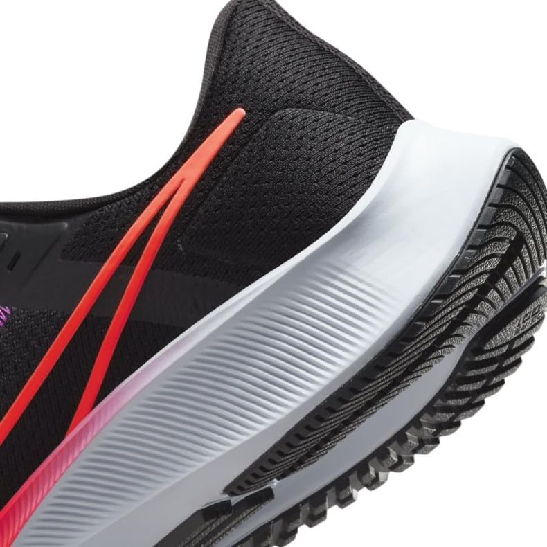 Image of Nike Pegasus 38 Men's Road Running Shoes