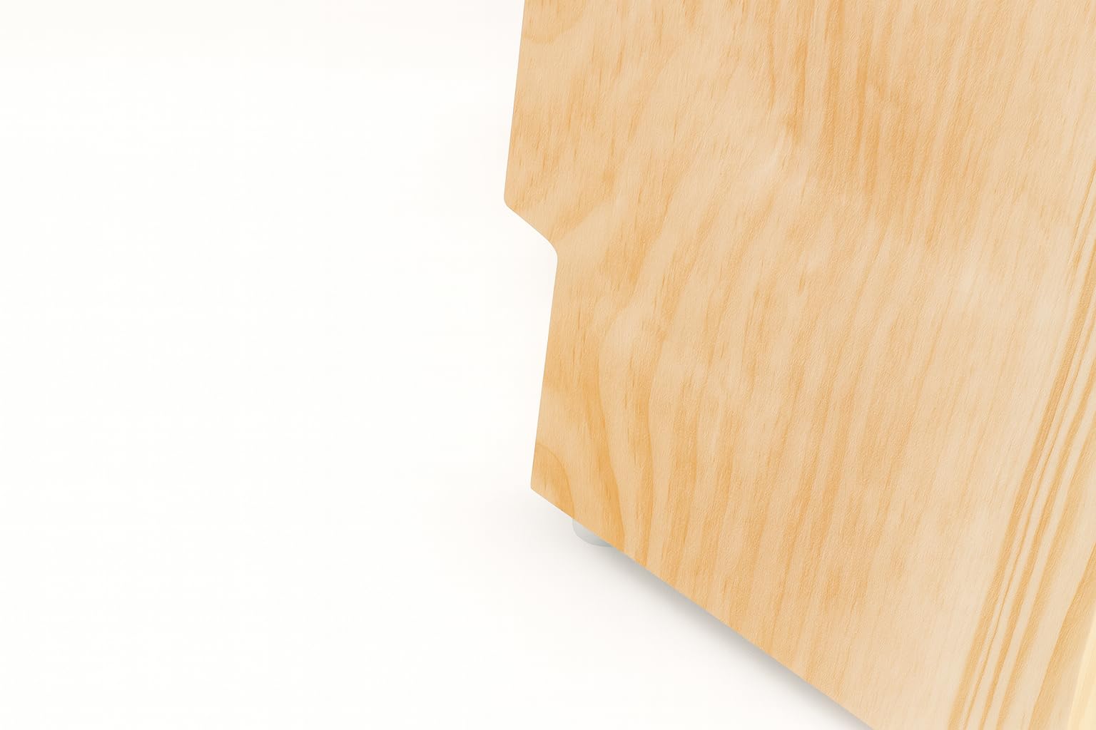 Cubre radiador de Madera Maciza. Varias Medidas. También Hacemos a Medida. Consultar en info@greca.info (64 * 19 * 87)