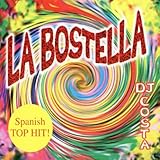 bostella fonte  La Bostella (Radio Version)