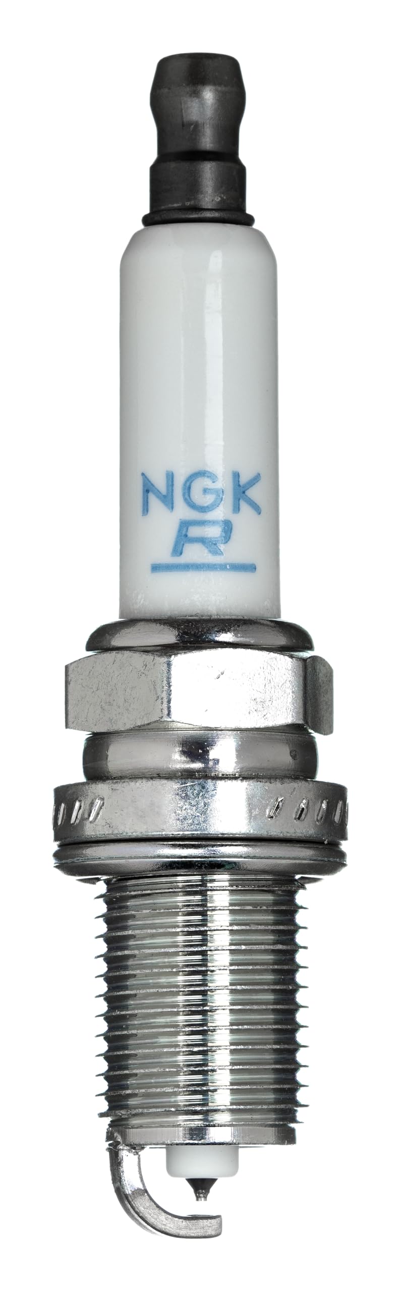NGK Bougie d'allumage 94460