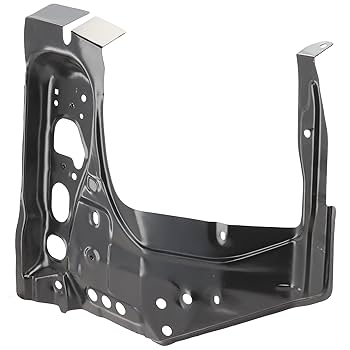 put品 OTTO ZX870 Engine Mount Rubber 4655723 - Durable & Reliable