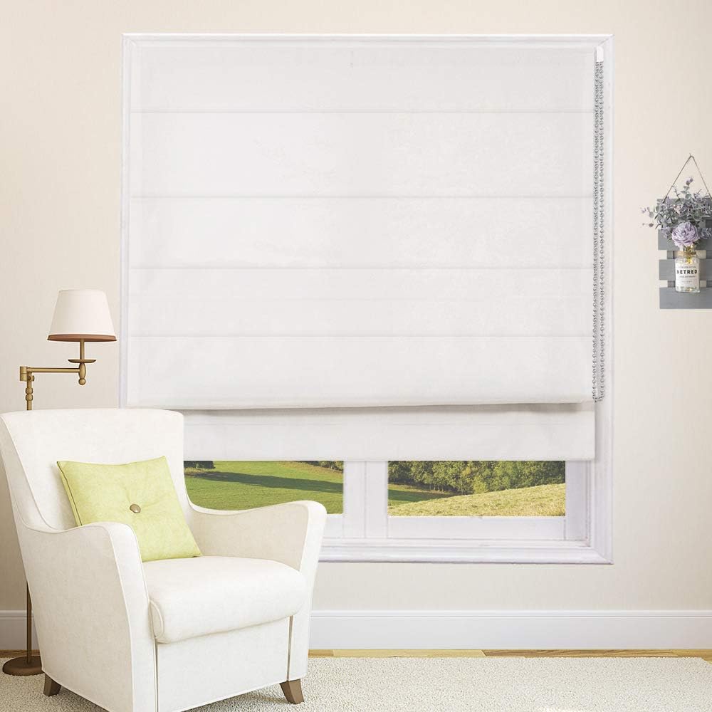 12/20まで】Yoli⚫︎Short knit⚫︎ヨリ/ショート丈ニット