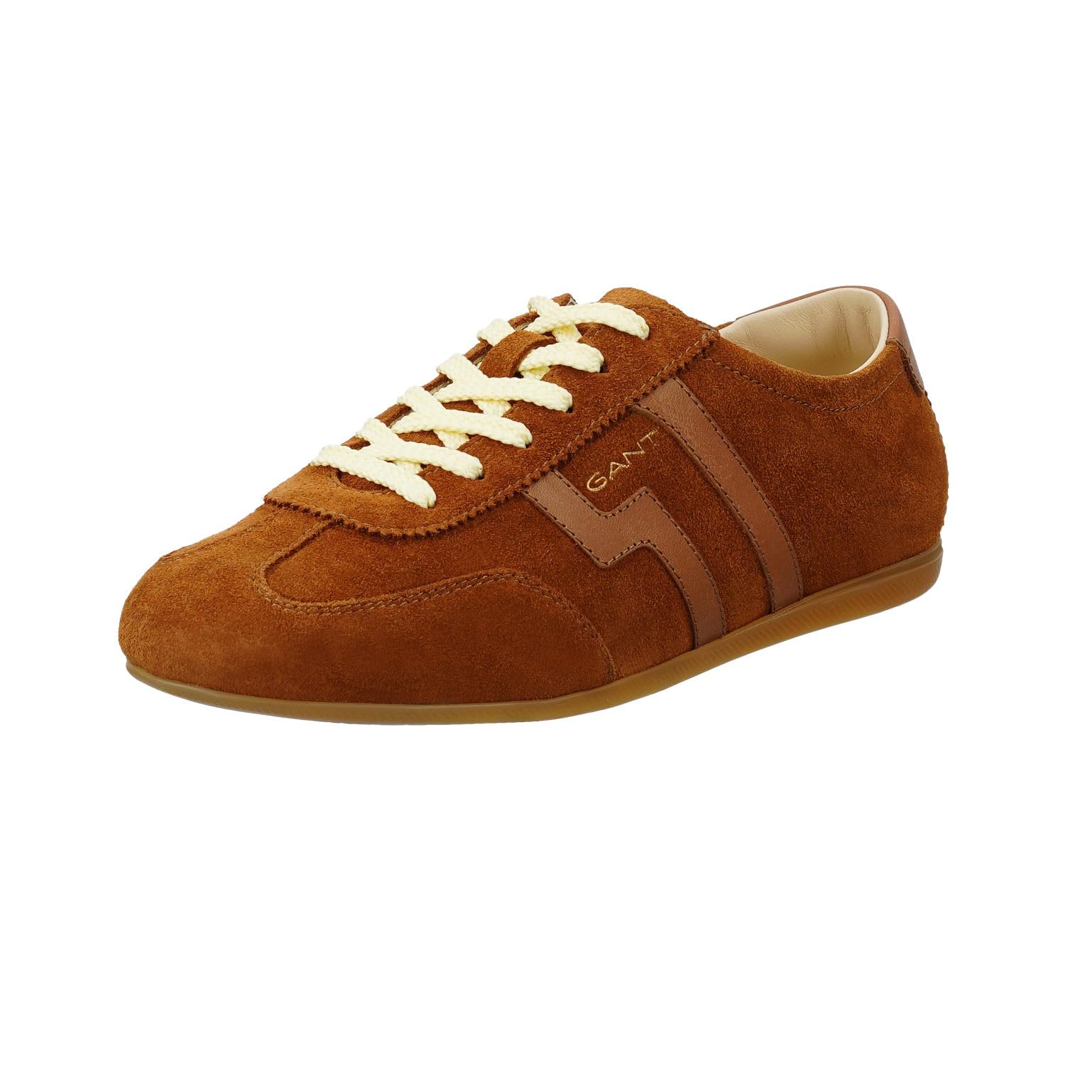 EOSS DE Shoes Deal 3