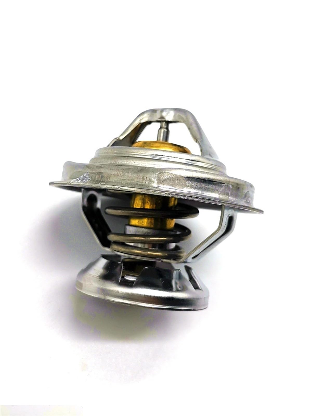 Termostato Compatibile con SsangYong Actyon 2005-2011, Kyron