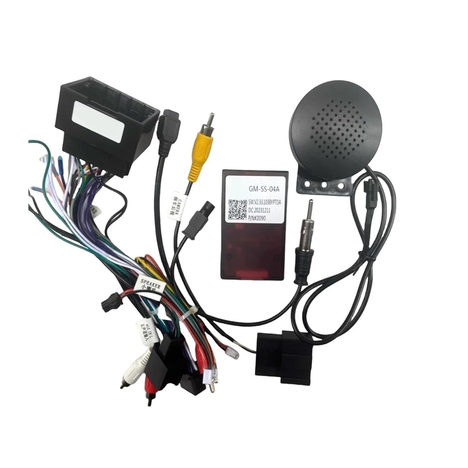 中村天風 盛大な人生他 中村天風「盛大な人生」 緑帯 本体深緑 美 心得