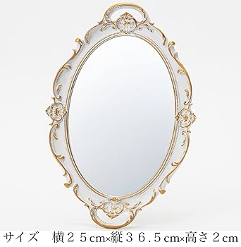 ヴィンテージ レア 大型ミラー 什器 タッセル 鏡 アクセサリートレー ヴィンテージ レア 大型ミラー 什器 タッセル 鏡 アクセサリー