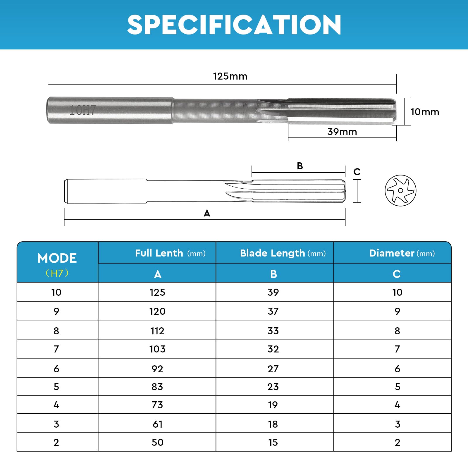Tavola Lamellare In Legno Di Ayous, 1° Scelta 60 X 120 Cm Sp 18 Mm - Foto 9