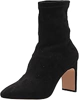 Vista 1 de The Drop Women's Jane High Heel