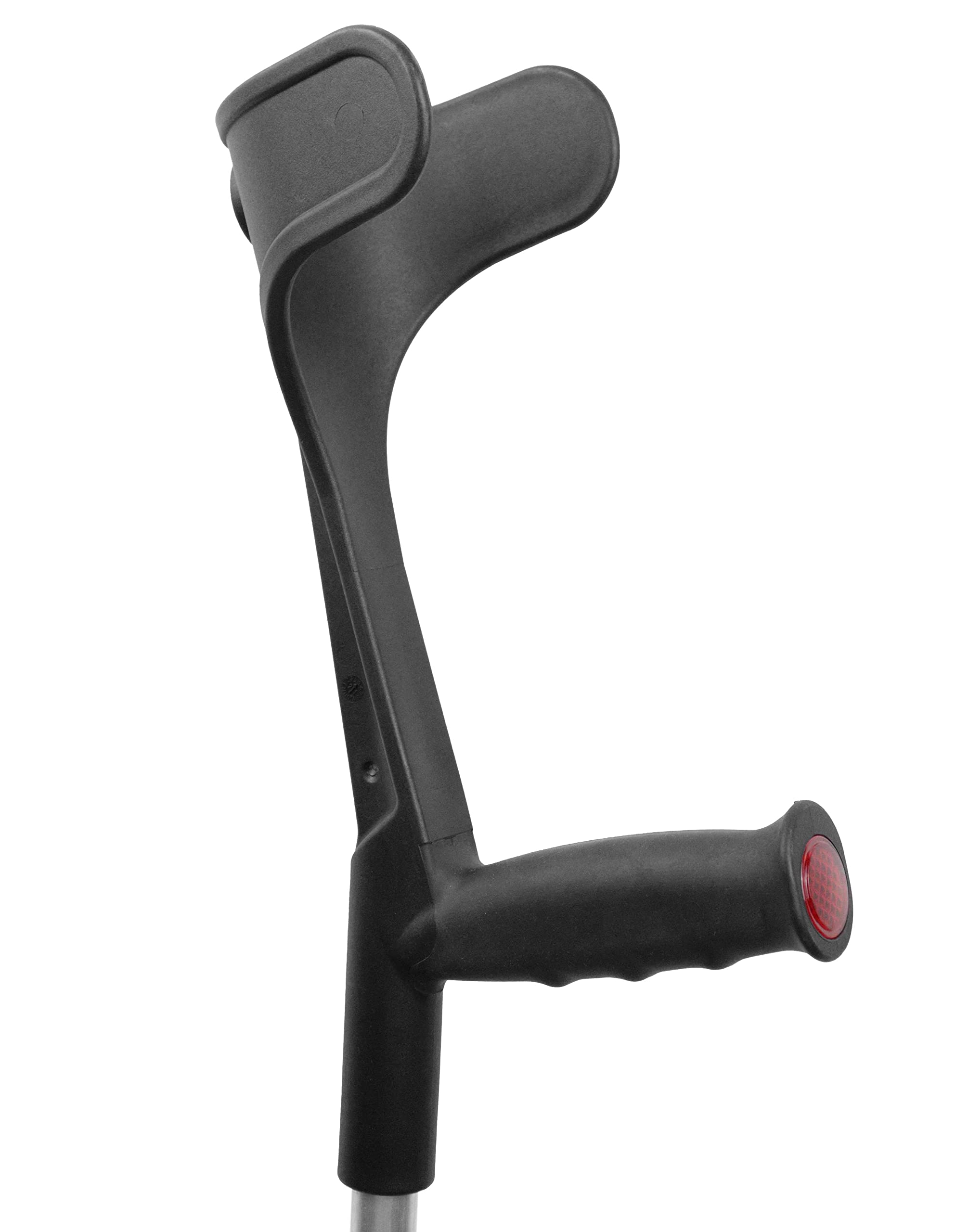 Buy Pepe Forearm Crutches for Adults (x2 Units, Open Cuff