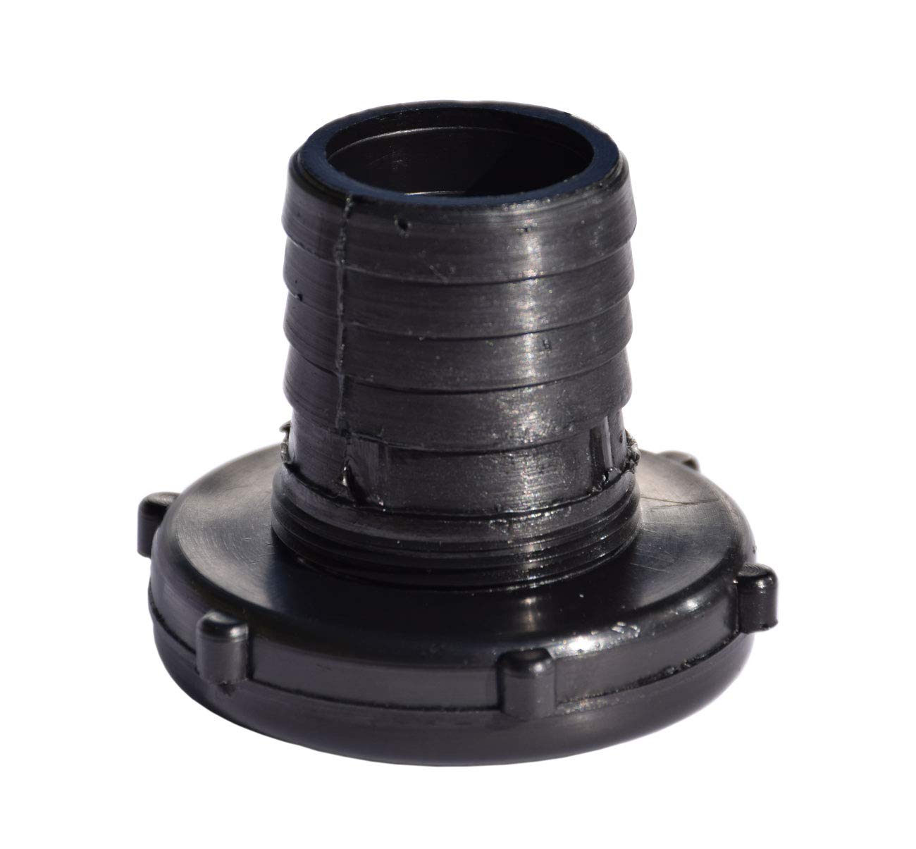 OSCULATI Serbatoio Acqua Flessibile 210 l