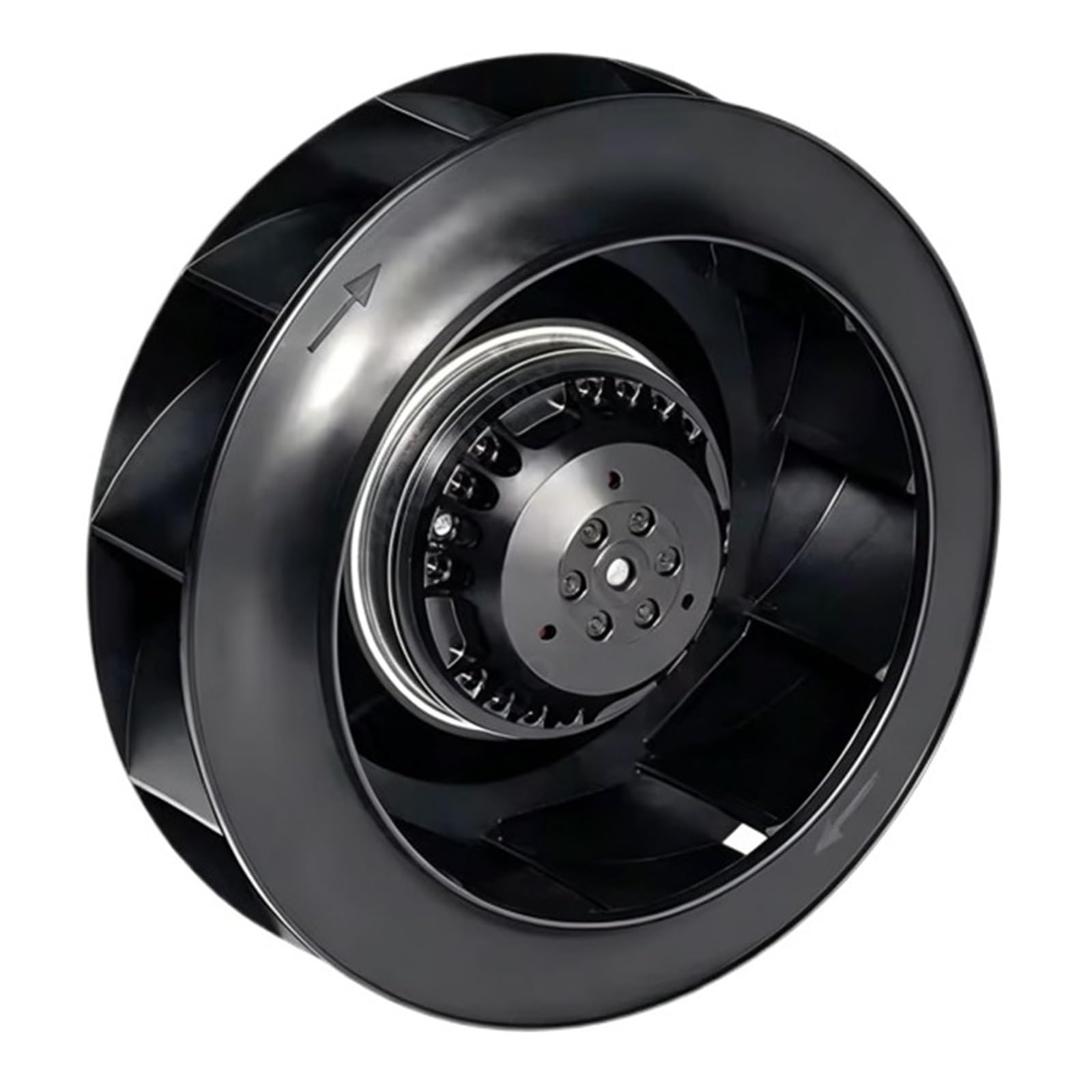 MBPAIHOP R2E220-AA44-98 115V centrifugal cooling fan