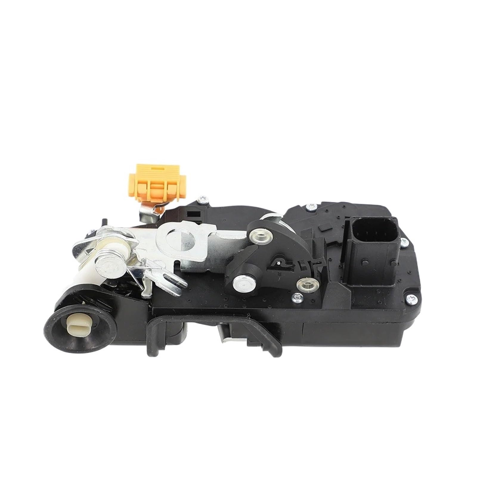 Door Lock Mechanism for Cadillac for Escalade 931-303 931-108 931-109 931-304 Front Rear Door Lock Actuators High Response Central Components Locking Actuator(Rear Right)