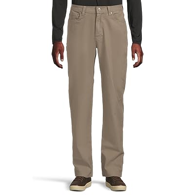 Prana Rock Ridge Relaxed Pants Men