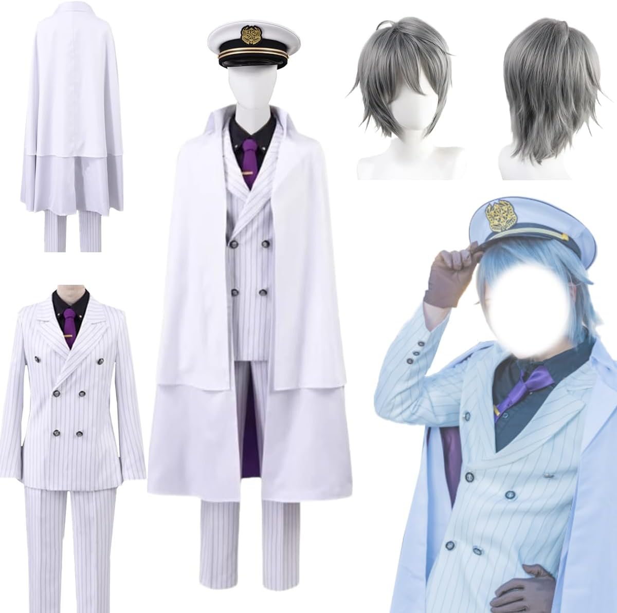 新品 ヘタリア 中国 トレーディングアクリルスタンド vol.2 カナリア 新品 ヘタリア 中国 トレーディングアクリルスタンド vol.2 カナリア