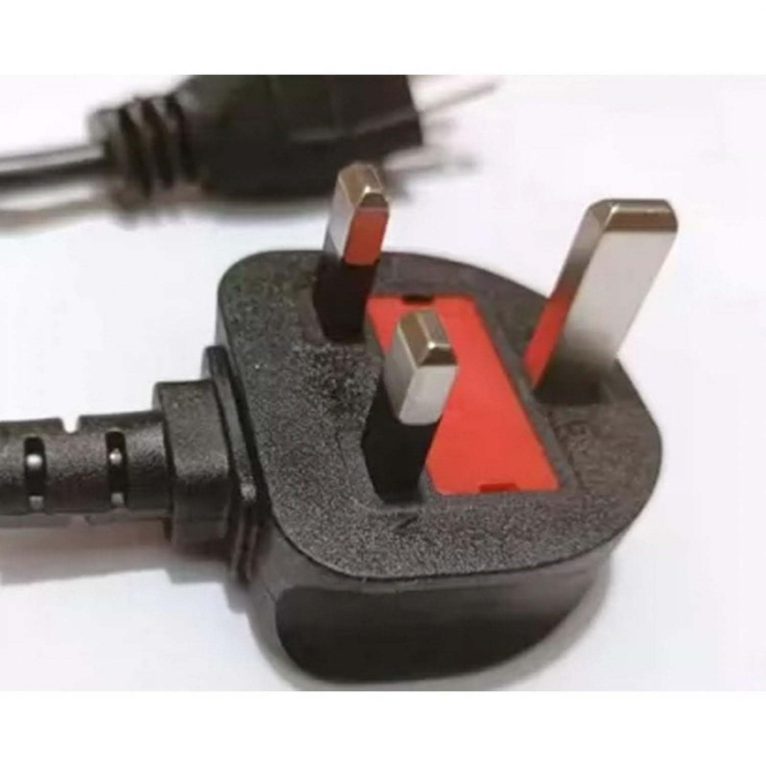 Aire Acondicionado Portátil 4 en 1 con Inversor, Frío, Calor, Deshumidificador y Ventilación, Control Inteligente y Filtro de Polvo, Ruedas Giratorias 360° para, Q1