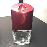 Review Image by AMG722