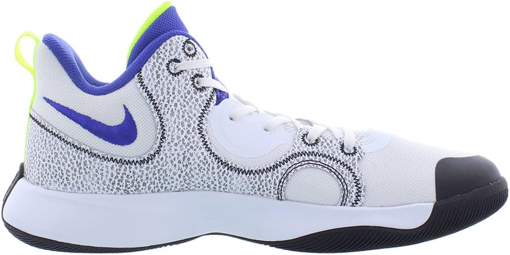 Nike Fly by Mid Mens Shoes Size 13, Color: Philippines Ubuy