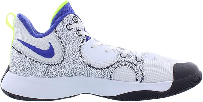 Nike Fly By Mid 2 Mens Shoes