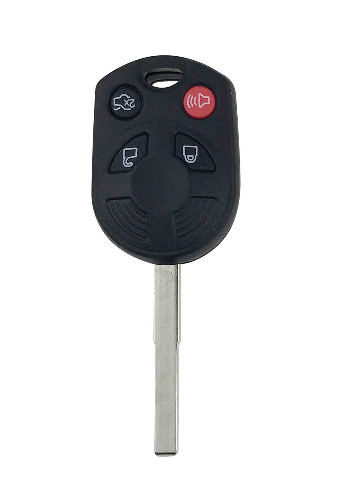 Auto Key MaxAuto Key Max Electronic Transmitor