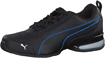 Leader Vt SL, Zapatillas Unisex Adulto