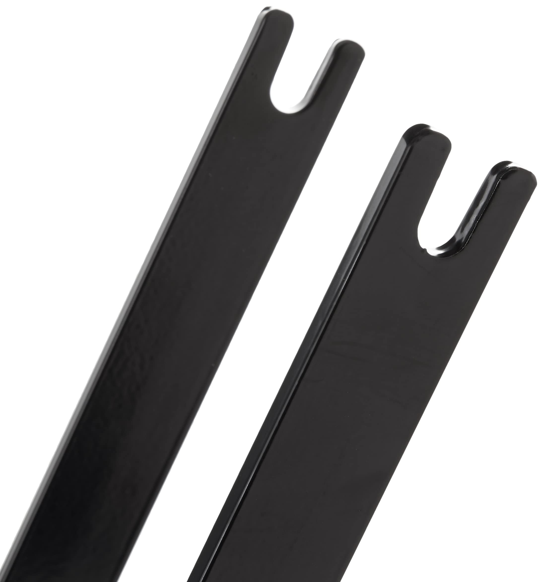 Amazon.com : Saris Wheel Holder for Saris Single or Triple Unique