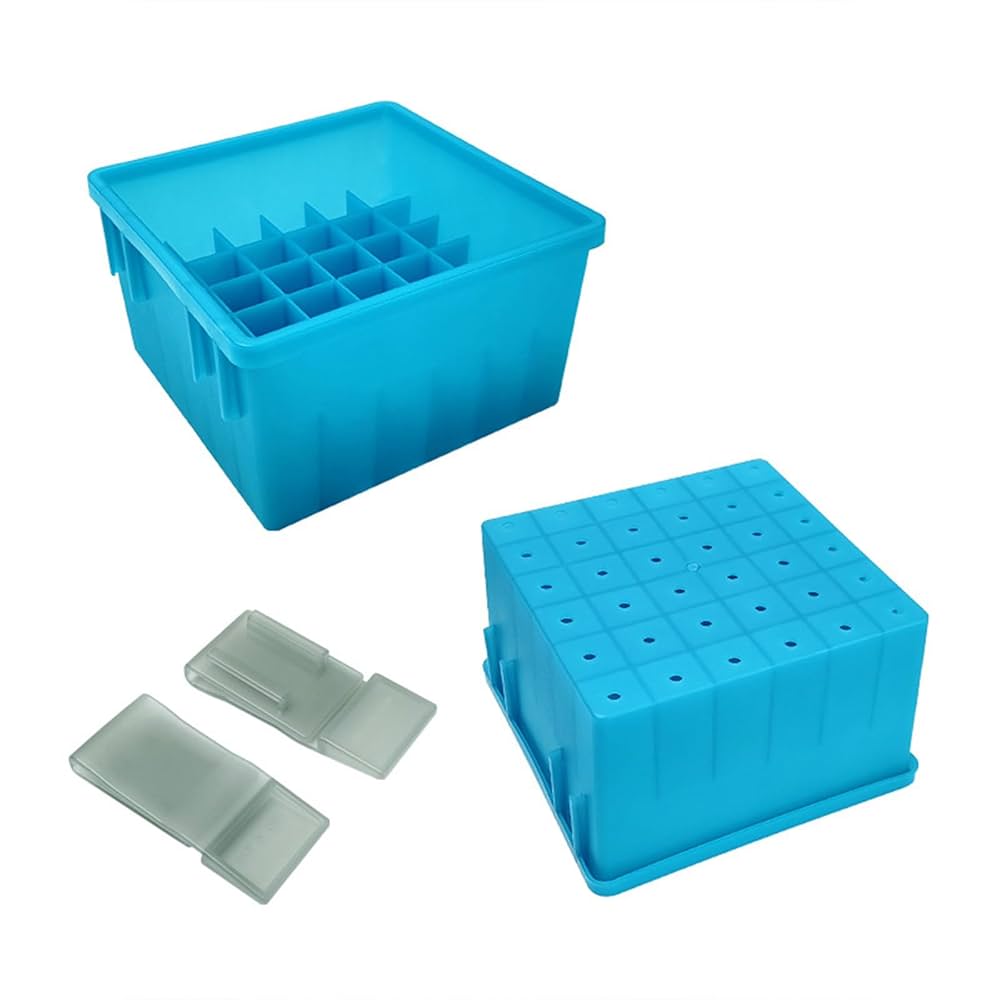 ハードルアーセット 収納ボックス付き mini2-hardcase-turi1.jpg