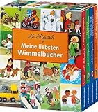 Ravensburger Verlag GmbH