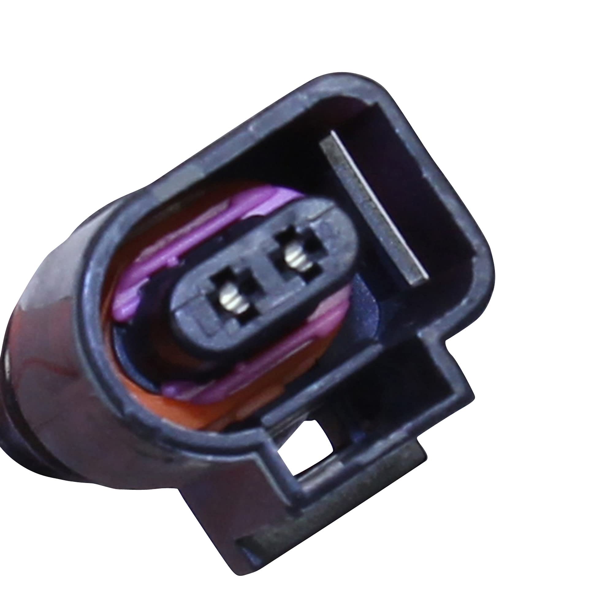 Bosch BP938 - Plaquettes de Frein Avant pour Voiture - Jeu de 4 | Qualité Bosch - Réduction du Bruit et de la Poussière - Certifié ECE-R90 - Sans Cuivre