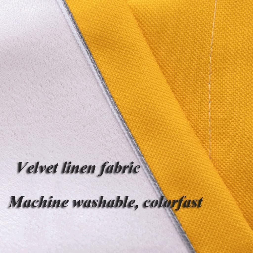 Fitting Room Dressing Room C-Shaped Rail Simple Changing Room Clothing Store Fitting Room Privacy Protection Fitting Room Used for Mall Portable