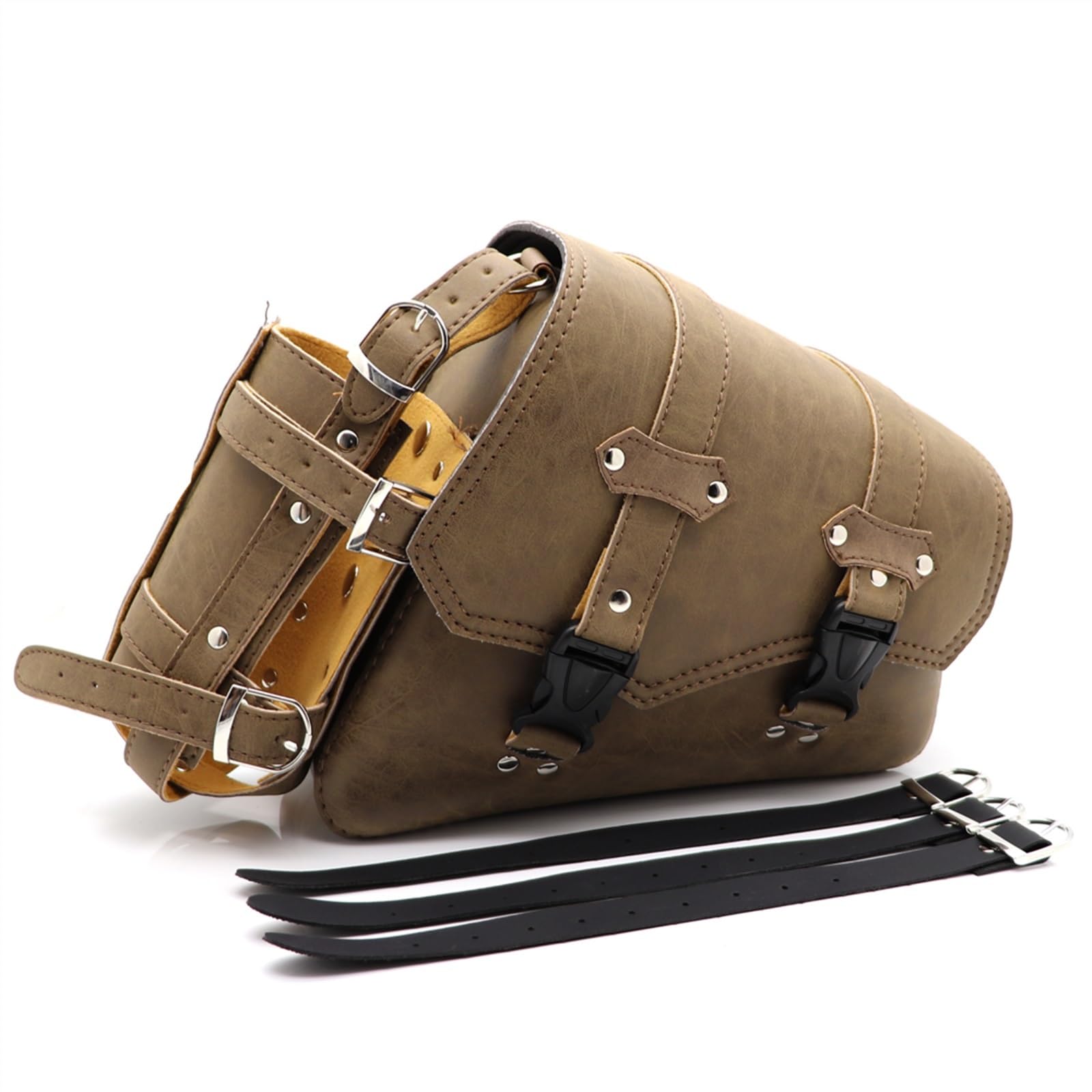 専用★ゆゆ様【♥未使用に近い】サルトル シングルバックベルトブーツ 36 U-DOT（ユードット）BACK ZIP BOOTS（バックジップブーツ） – U