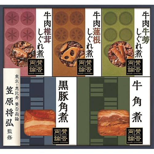 ~̑蕨Ε ρEpσMtg ^ۗ_ őρE@ρEρie55gjE؊pρEpρie100gj×e1